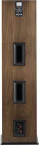 Klipsch® Reference™ 10" Walnut Floor Standing Speaker (Each)-3