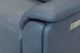 Flexsteel® Vernon Admiral Fabric Power Reclining Sectional with Custom Layout Options-5
