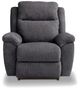 La-Z-Boy® Joel Reclina-Rocker® Recliner-1