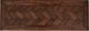 Jofran Inc. Fairview Oak Console Table-3