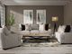 Dove Sofa and Loveseat-0