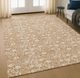 Dalyn™ Rug Company Soft Essentials SE4 Copper 5'x8' Area Rug-1