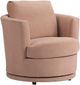 Best® Home Furnishings Customizable Tina Swivel Chair-0