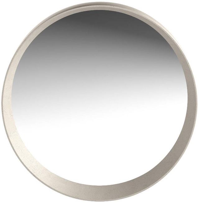 Bernhardt Casa Paros Bedrock Mirror-1