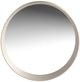 Bernhardt Casa Paros Bedrock Mirror-1