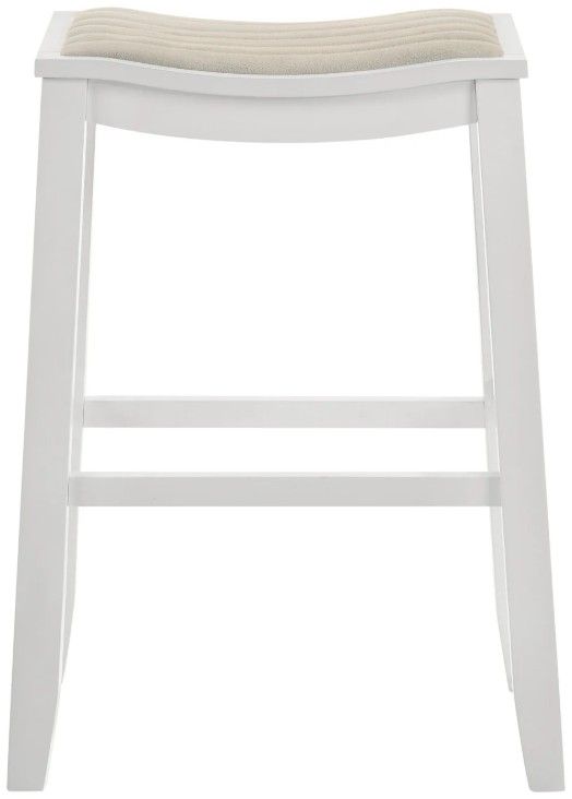 Armen Living Iyani Dune Cloud Barstool-2