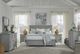 Magnussen Home® Charleston Harbor Gray Dresser-1