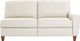 La-Z-Boy® Edie Duo® Reclining Left-Arm Sitting Loveseat-1