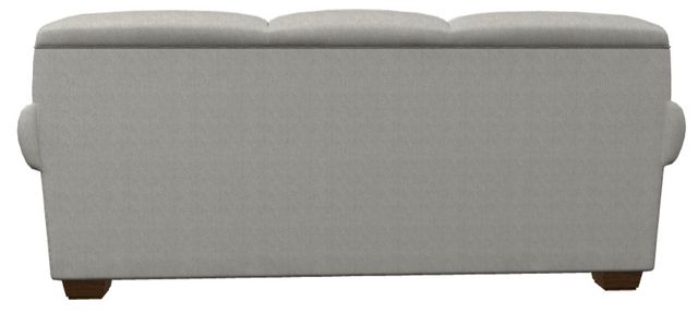 La-Z-Boy® Mackenzie Oatmeal Sofa-3