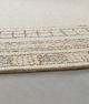 Signature Design by Ashley® Idaman Brown/Taupe 8'x10' Area Rug-2