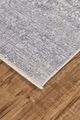 Feizy Cecily Gray 5' x 8' Rug-3