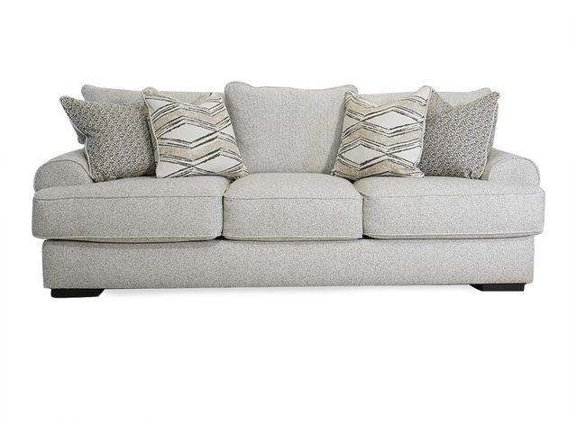 Shadowfax Sofa-1
