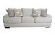 Shadowfax Sofa-1
