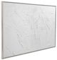 Bassett Mirror Paradisio Framed Canvas-1