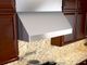 Zephyr Pro Collection Tempest II 48" Stainless Steel Pro Style Wall Ventilation-2