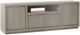 Modus Furniture Oxford Mineral 84" Media Console-0