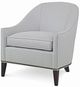Century® Poe Accent Chair-2