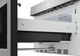 Frigidaire Professional® 24" 1.2 Cu. Ft. Stainless Steel Microwave Drawer-4