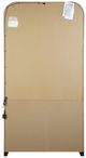 Magnussen Home® Tristan Swiss Coffee Brown Dining Cabinet-4
