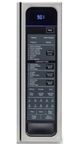 Viking® 5 Series 1.5 Cu. Ft. Stainless Steel Countertop Microwave-1