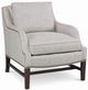 Century® Thomas O'Brien-Upholstery Earl Club Chair-0