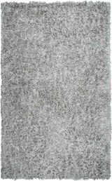 Gray 2