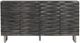 Crestview Collection Bengal Manor Gray Sideboard-3