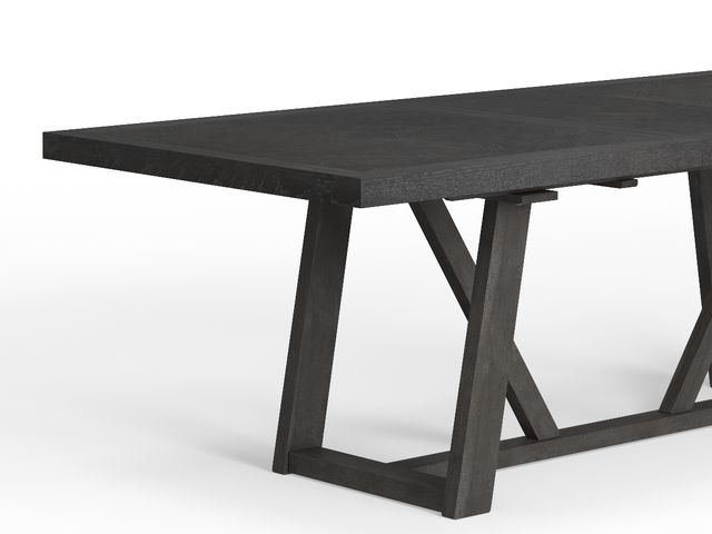 Charcoal Table-3