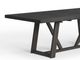 Charcoal Table-3