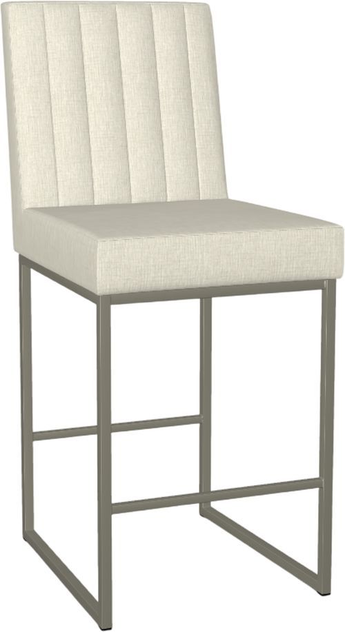 Amisco Customizable Darcy Counter Stool-0