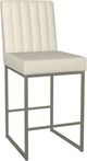 Amisco Customizable Darcy Counter Stool-0
