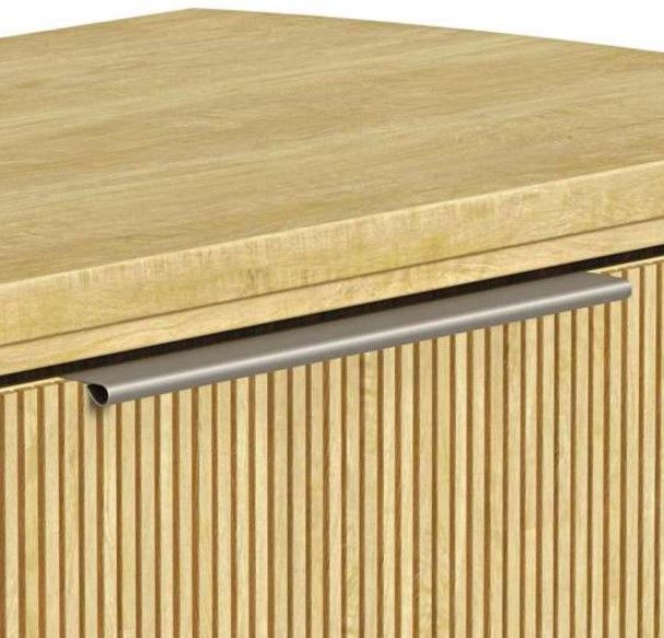 Elements International Sylvie Natural Nightstand with Touch Light-4
