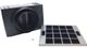 Bosch® Island Hood Recirculation Accessory Kit-0