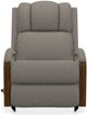 La-Z-Boy® Harbor Town Silver Wall Recliner-0