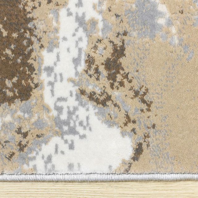 Kalora Interiors Luca 5'x8' Style 6 Area Rug-2