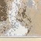 Kalora Interiors Luca 5'x8' Style 6 Area Rug-2