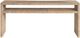 Universal Explore Home™ Oasis Beige Console-2