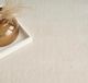 Nourison Home™ Soft Plush Rabbit Fur SFF01 Beige 5'x7' Area Rug-4