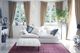 Feizy Marlowe Plum 7'9" x 9'9" Rug-2