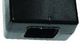 Russound® Power Supply-1