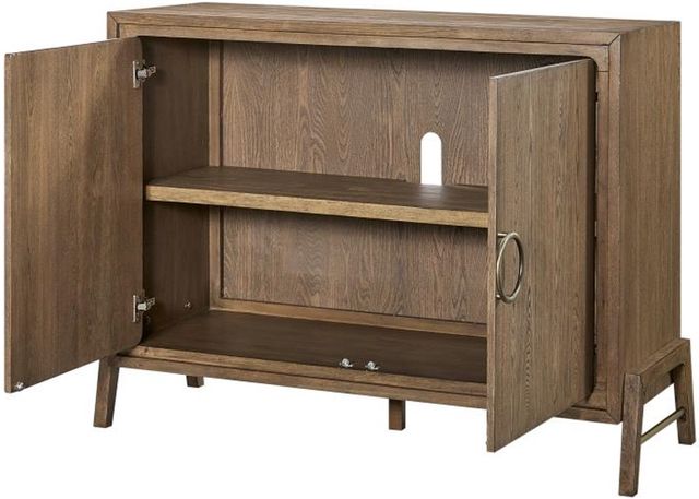 Bernards Elure Latte 46'' Server-2