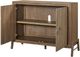 Bernards Elure Latte 46'' Server-2