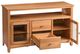 Archbold Furniture Customizable Shaker 48'' Entertainment Console-1