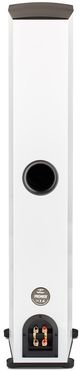 Paradigm® Premier™ 6.5" Gloss White Floorstanding Speaker-4