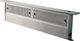 Zephyr Essentials Europa Sorrento 36" Stainless Steel Downdraft Range Hood -1