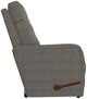 La-Z-Boy® Baron Granite Manual Wall Reclining Loveseat-3