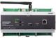 Crestron® DIN Rail 3-Series® Automation Processor-0