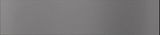 Graphite Grey