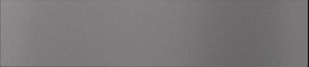 Miele 24" Graphite Grey Warming Drawer