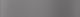 Miele 24" Graphite Grey Warming Drawer-0